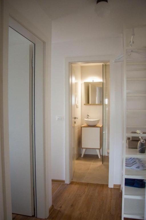 Chang Thai Apartments Ljubljana Extérieur photo
